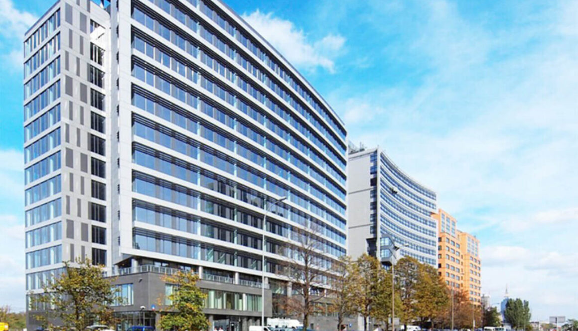 Karimpol project - Equator II