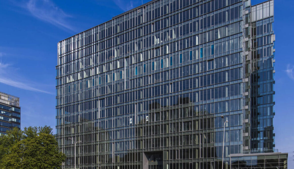 Karimpol project - Equator IV