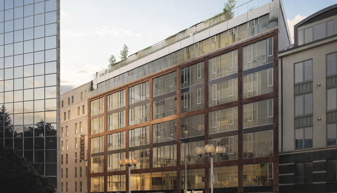 Karimpol_projects_Vydrovka_hero