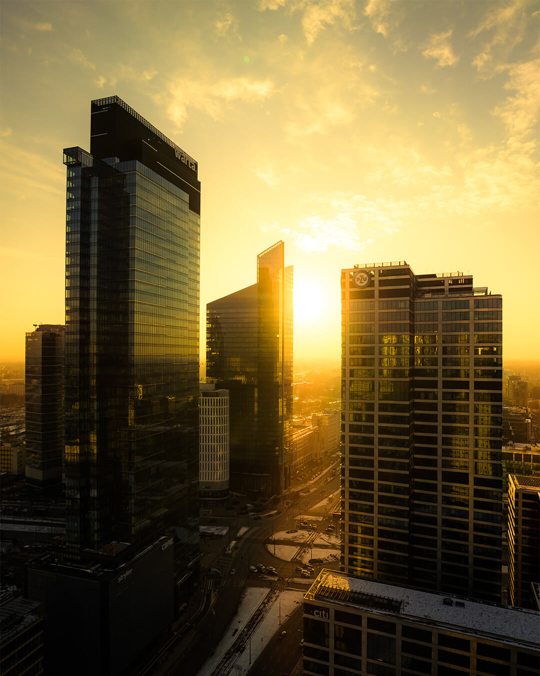 Karimpol_Section-image_1080x1350_ESG_03