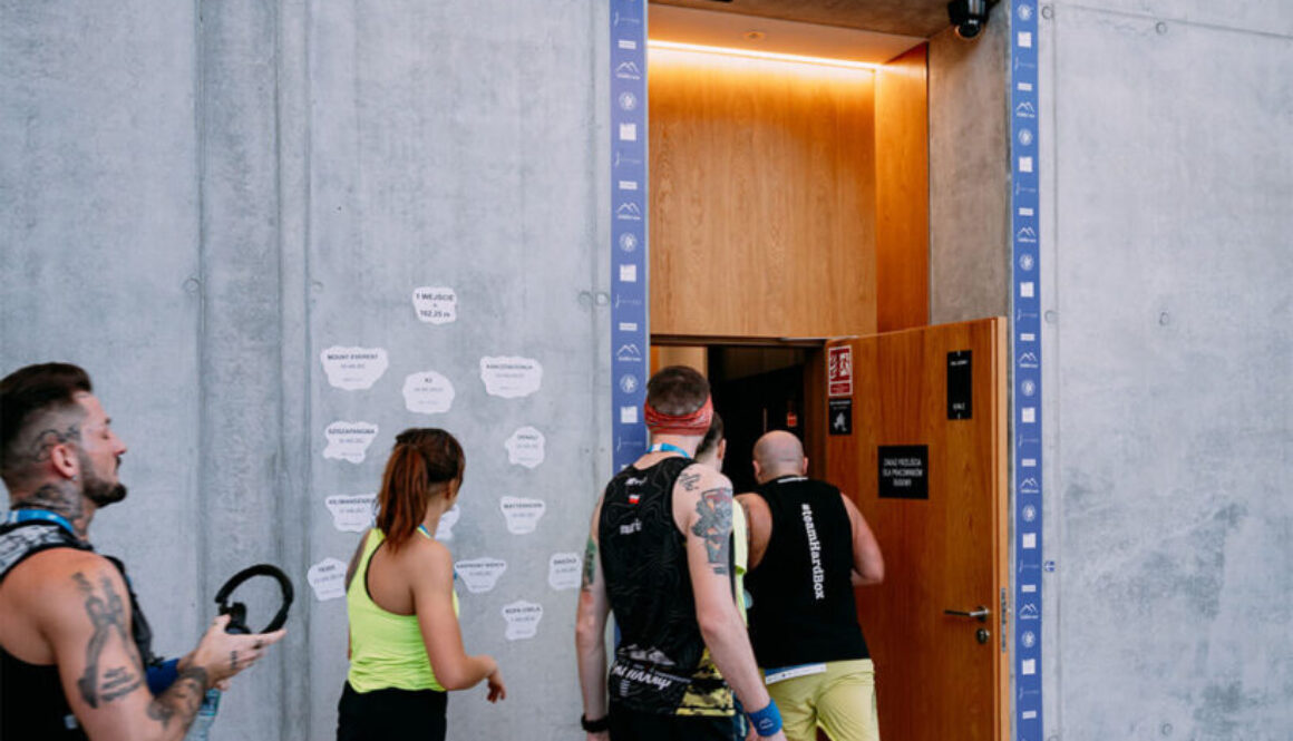 Karimpol_Slider-image_1080x1350_ESG_03