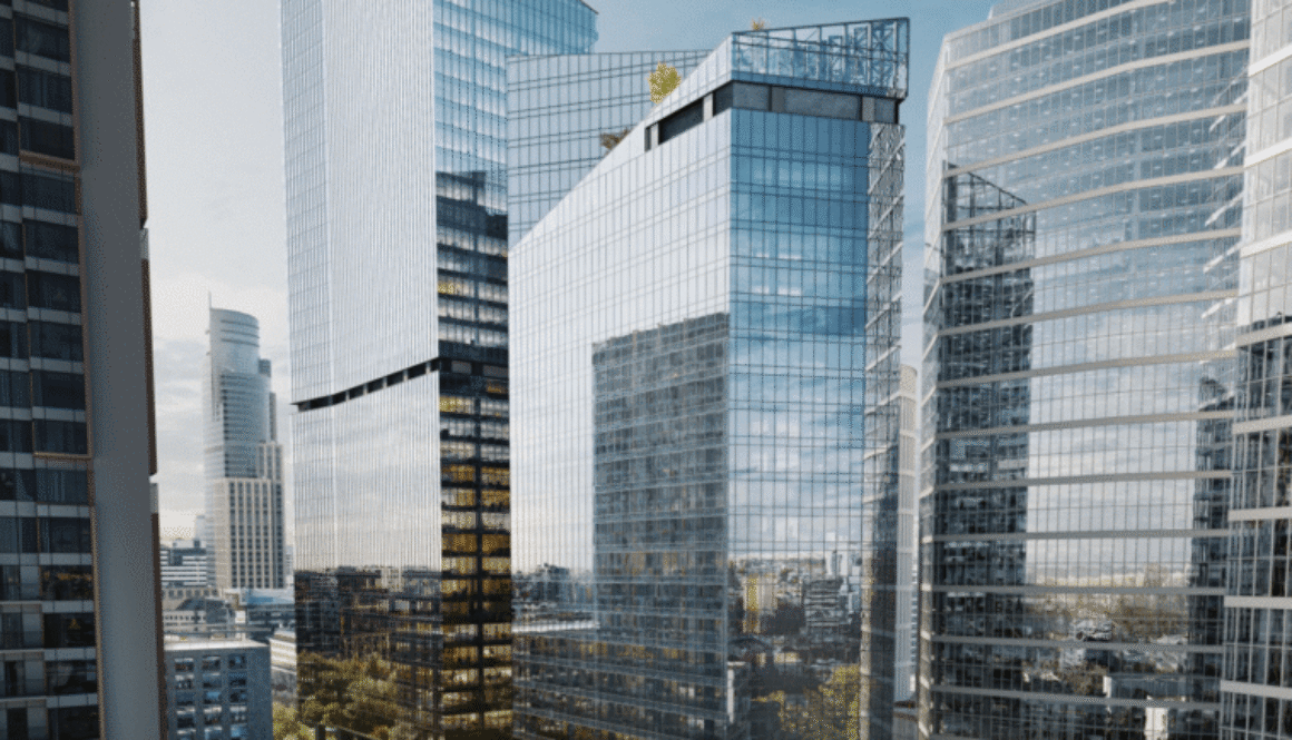 Karimpol_projects_Gallery_Skyliner-II_03