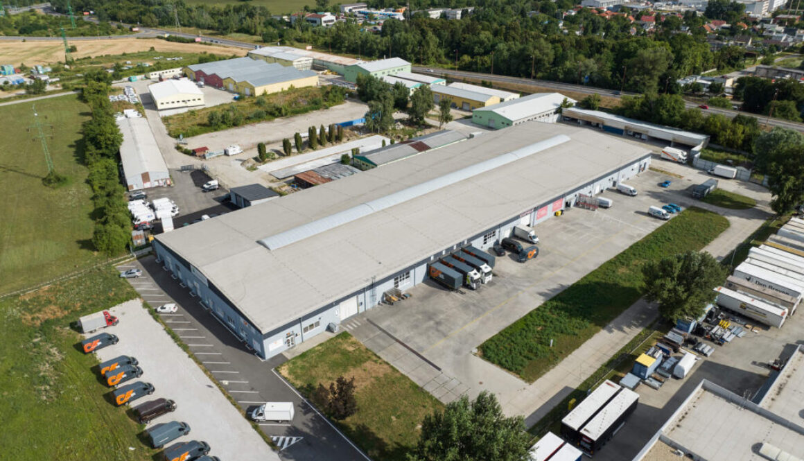 Karimpol_projects_SQB_Petrzalka