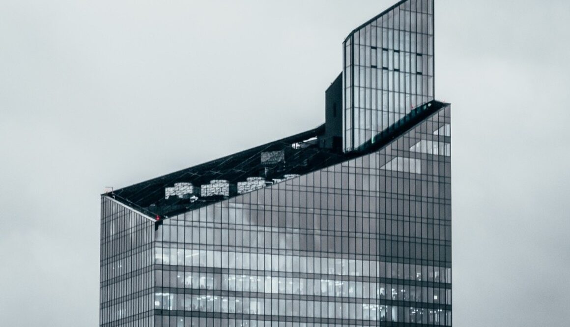 strategy_skyliner_1_zm