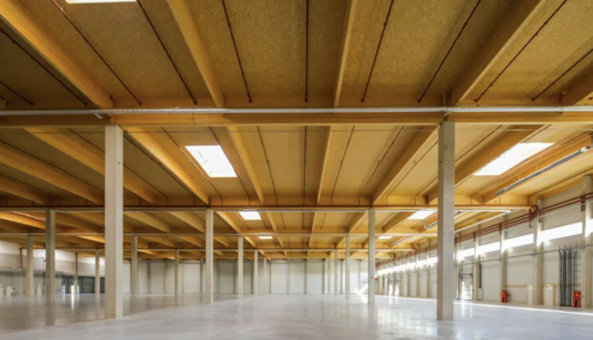 Zrzut ekranu 2026-03-5 o 22.56.53