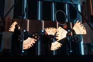 Event-8-1536x1024
