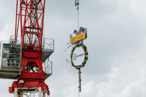 SKYLINER_PHOTO-90