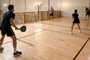 61_SQB_august_online_1200x630_006
