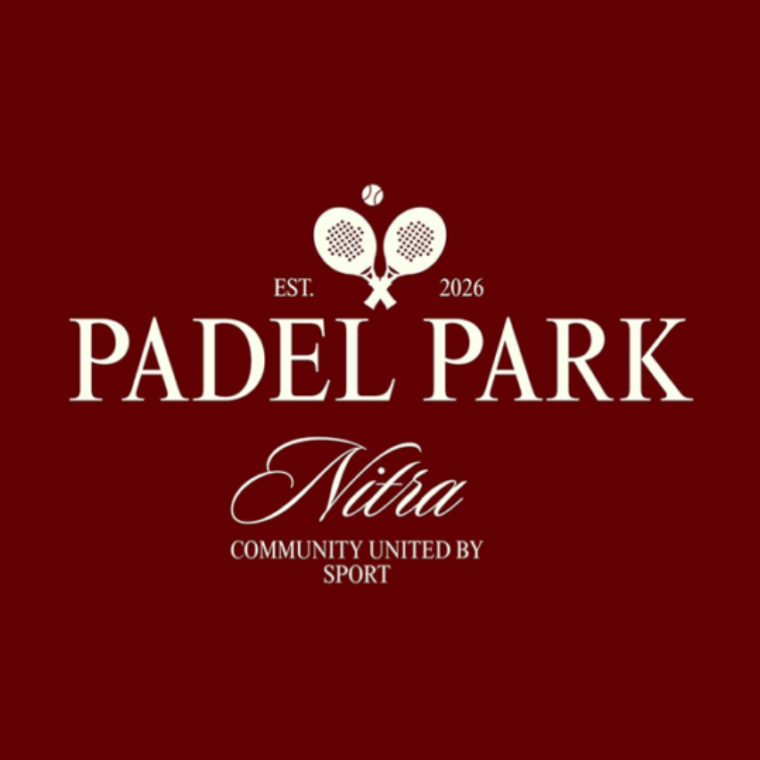 Squarebizz welcomed Padel Park, a new sports and lifestyle destination in Nitra